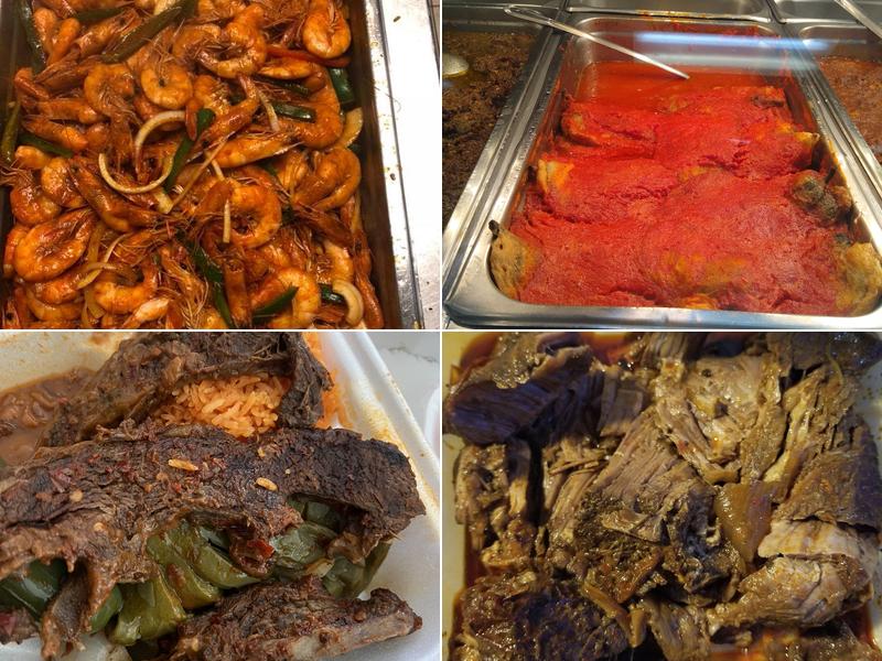 Tortilleria los paisanos