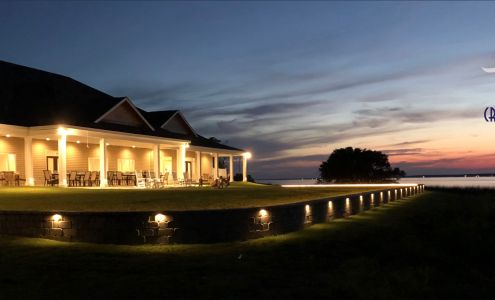 Crystal Coast Country Club Pine Knoll Shores