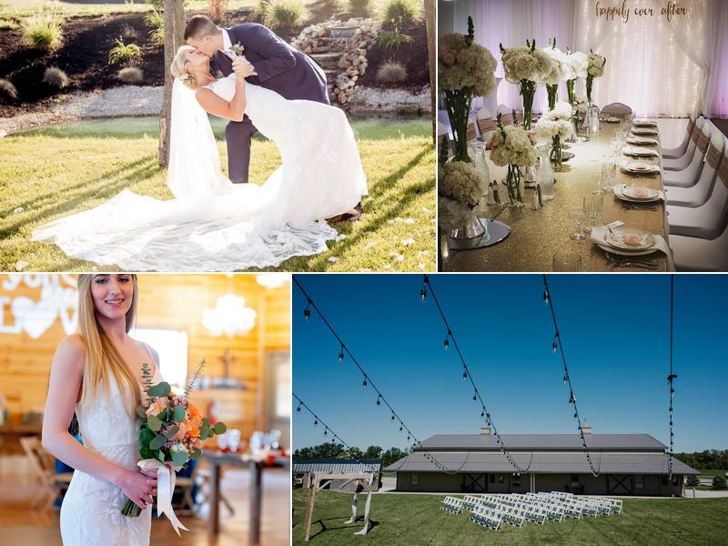 All Occasions Catering