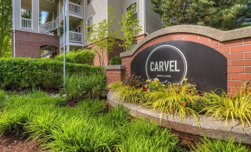 Carvel Harbour Pointe