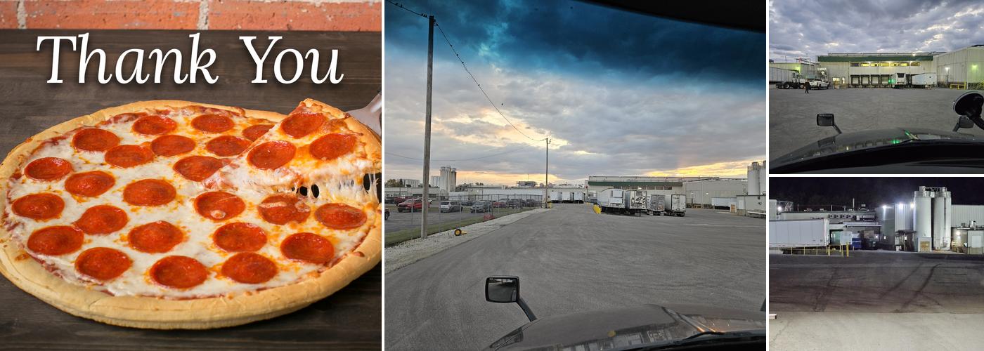 Schwan's Mama Rosa's, LLC