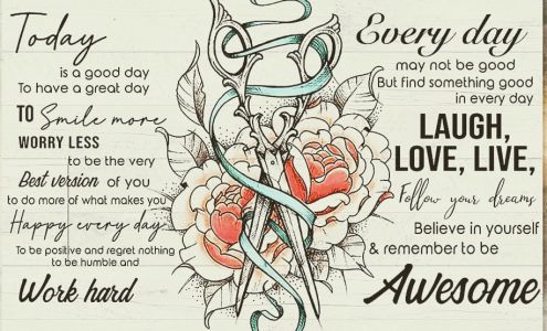 HarborSide Salon & Artisan Gallery 5681 E Harbor Rd suite C, Marblehead Ohio 43440