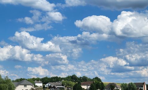 The Links at Firestone Farms 105 St Andrews Dr, Columbiana Ohio 44408