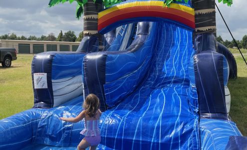 Party Haven Event Center