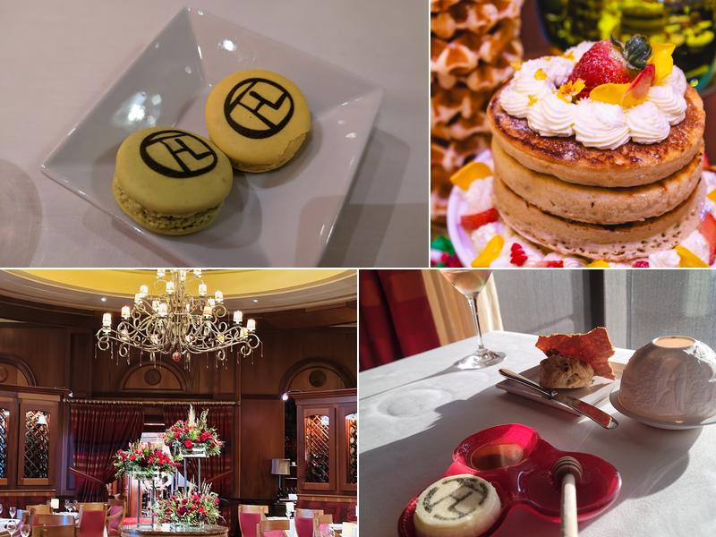 Lautrec 1001 Lafayette Dr, Farmington