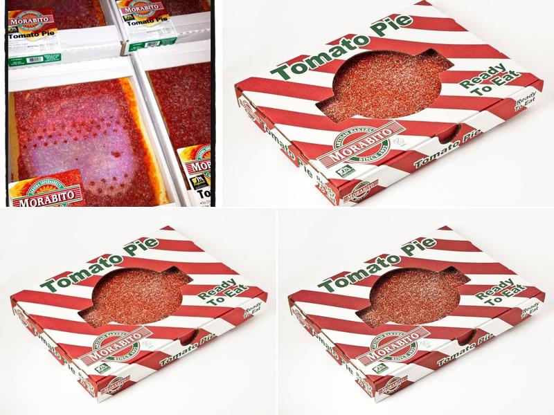 Morabito Baking Co., Inc.