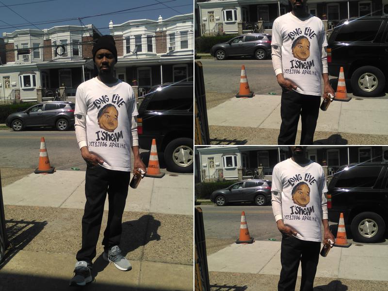 West End Deli Market