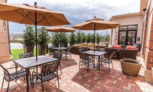 Hilton Garden Inn Exton/West Chester