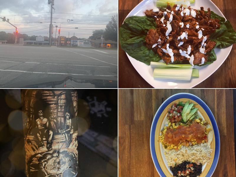 Great Valley Shopping Center