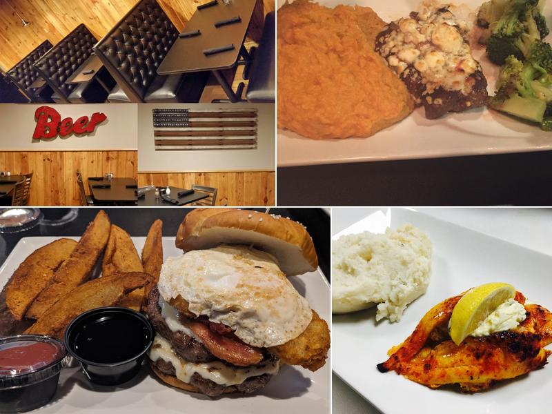 505 505 Washington Blvd, Williamsport