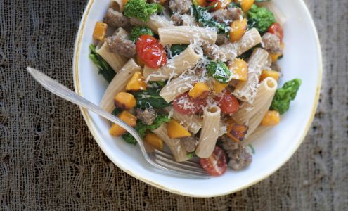 George DeLallo Company, Inc.