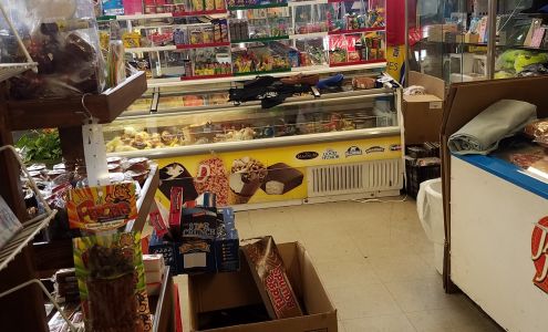 El Aztlan Coatesville