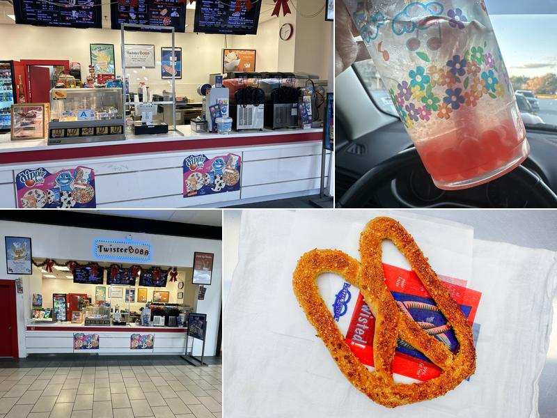 Twistee Boba Anderson