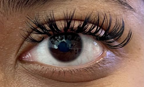 Avanti Skin and Laser Center