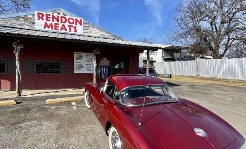 Rendon Meats