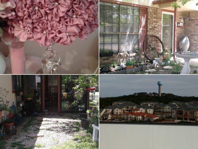 Taste Like More BBQ 101 Adams Ave, Killeen