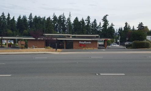 KeyBank Port Angeles