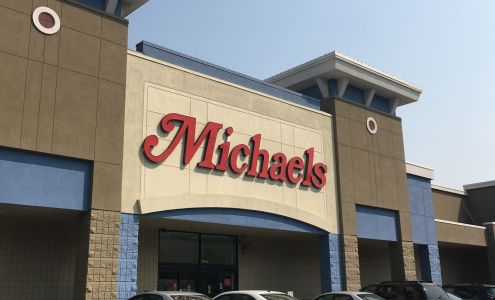 Michaels