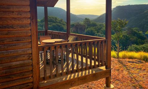 Medina Highpoint Resort Medina