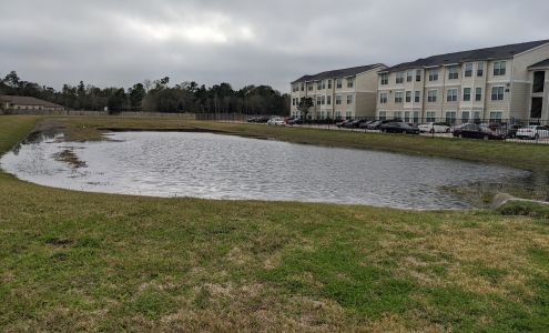 Bellaterra at Deerbrook