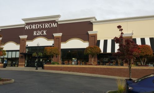 Nordstrom Rack