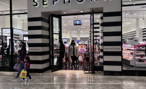 SEPHORA