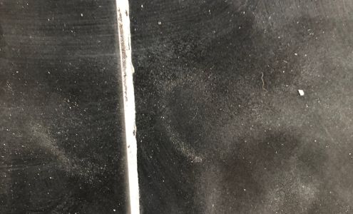 Utah Floor Coverings