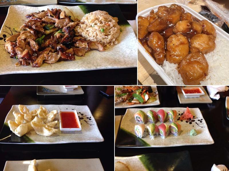 Fortune Pavilion 1916 Bigley Ave, Charleston