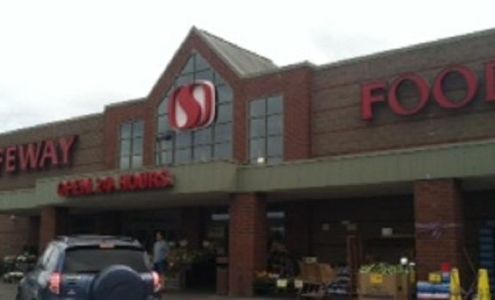 Safeway