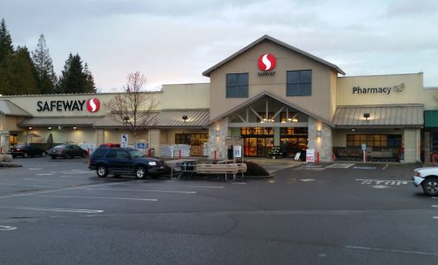Safeway