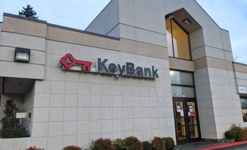 KeyBank