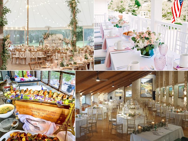 Celebration On Wells