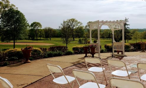 Bristol Oaks Golf Club, Weddings & Banquets 16801 75th St, Bristol Wisconsin 53104