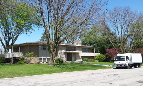 Jason Lostetter Carpet & Tile Cleaning, Stone Restoration 822 16th St, Monroe Wisconsin 53566