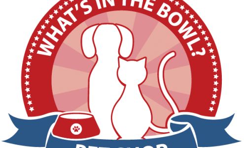Whats In The Bowl Pet Shop - Brookfield