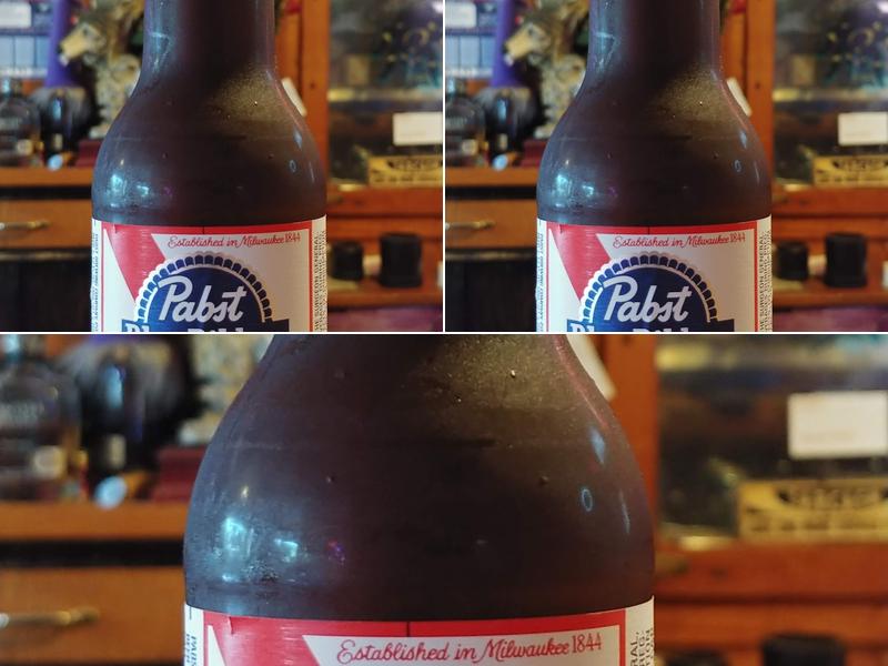 The Dancy Line 200431 Brooks Rd, Mosinee