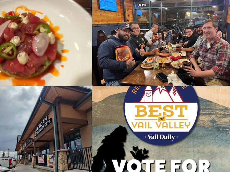 Sabor Mazatlan 324 Dillon Ridge way, Dillon