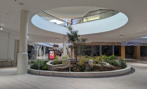 Chapel Hills Mall