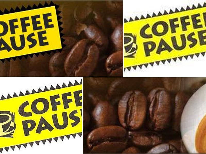 Coffee Pause Co 1260 Suffield St, Agawam