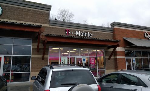 T-Mobile