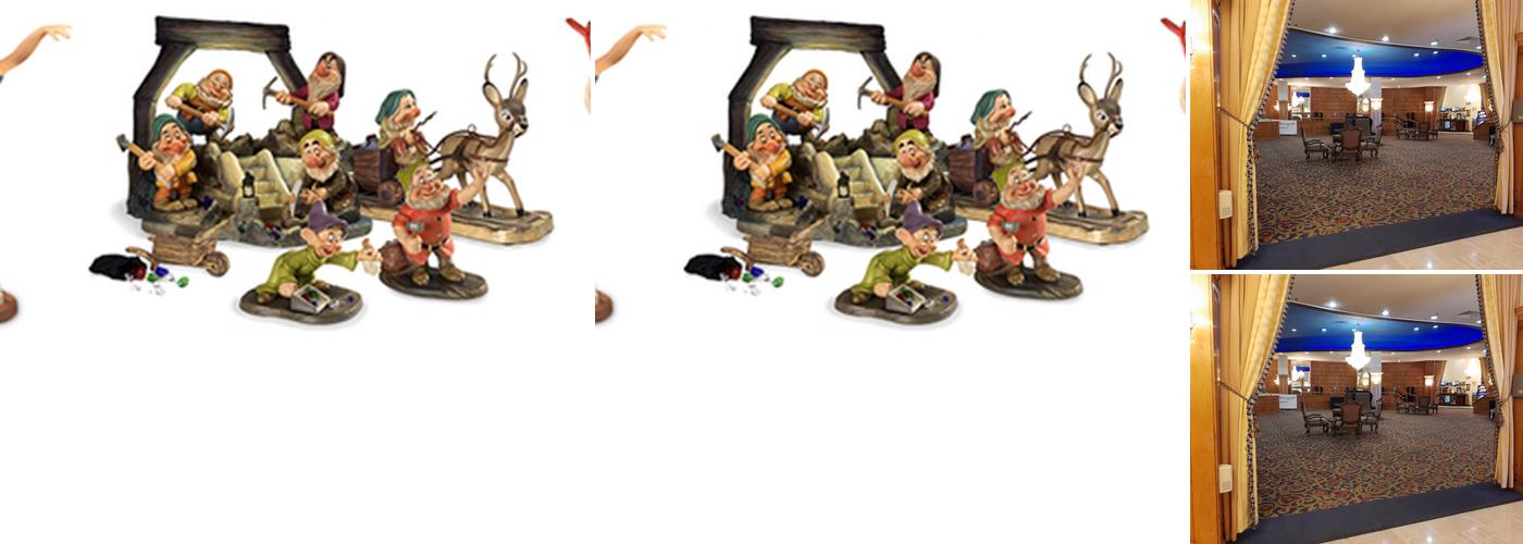 Expression Internet Cafe