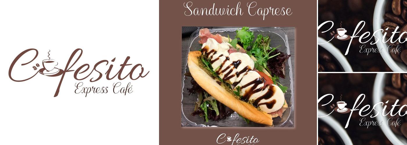Cafesito Express