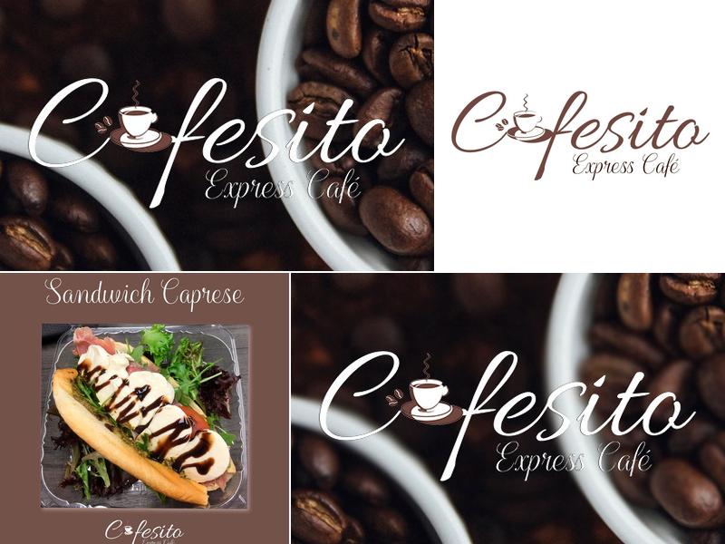 Cafesito Express