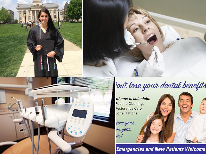 Palos Hills Dental, Anthony J. Tisoncik, DDS