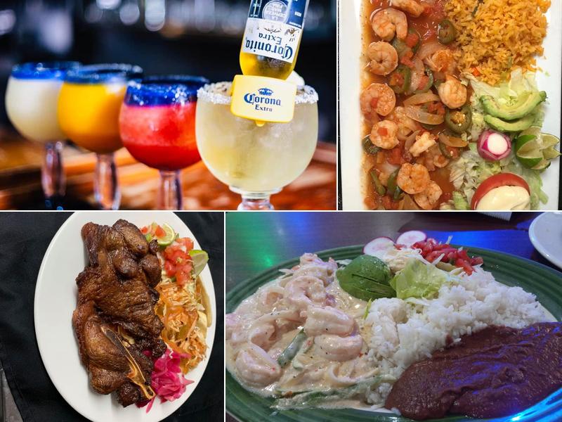 El Rincón Catracho 2