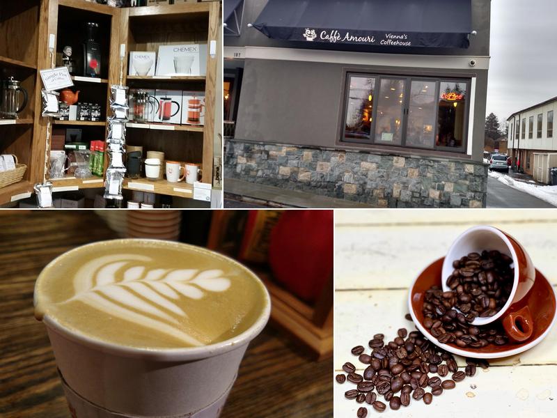 Hometown Roasters LLC