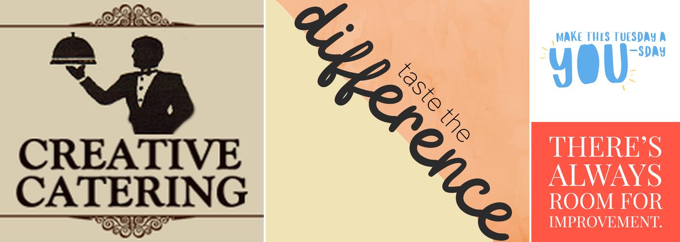 Plaza Cafe By Creative Catering