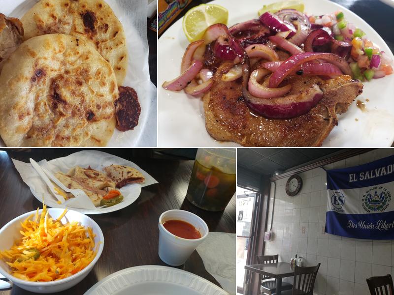 Altagracia 430 51st St, West New York