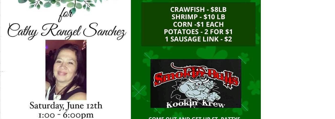 Hell Cat Cafe Menu