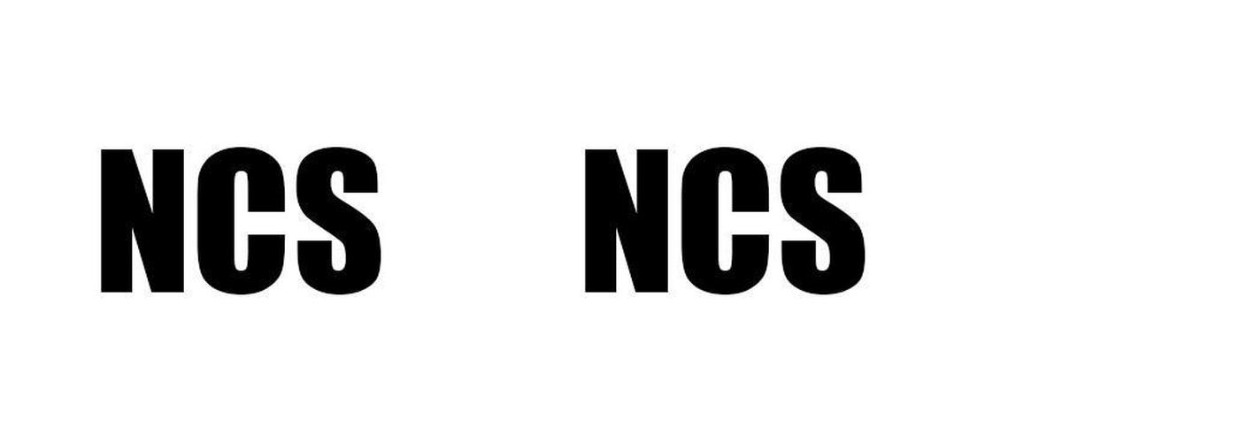 Noonday Coffee Service